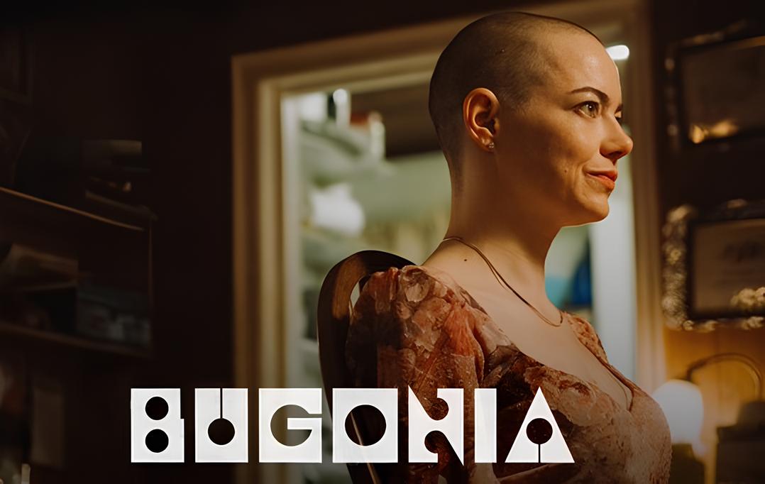 Kidnapping, Comedy, and Conspiracy: Is Bugonia Yorgos Lanthimos' Best Film?