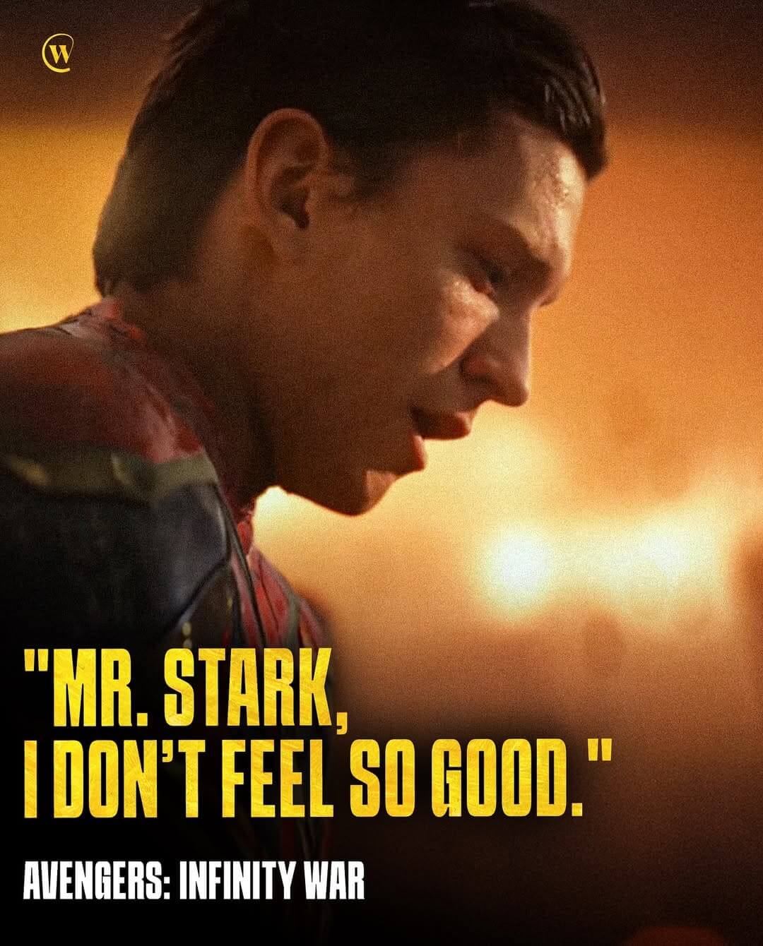 Unscripted Genius: Movie Lines That Defined Film
